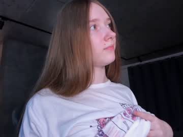 girl mysat image #4518716
