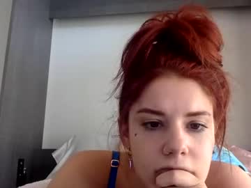 girl madsbby image #3323262