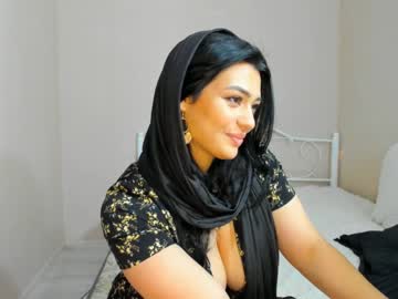 girl moroccan_diamond_ image #6237670