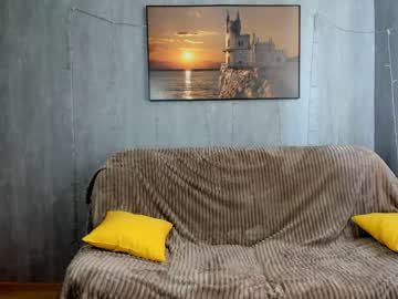 girl roxybr0wn image #2481406