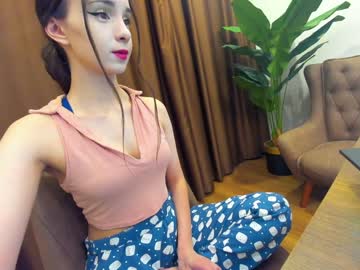 girl ehotlovea image #3925772