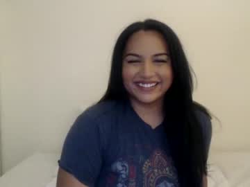 girl iamplutonianlust image #2385456