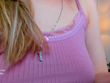 girl milablush image #3142554