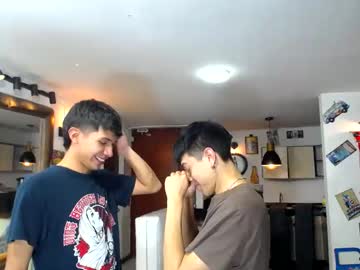 man sextwinksx image #4787804