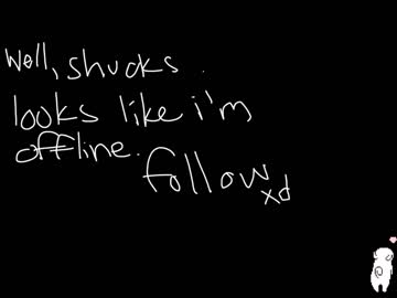 girl _b_a_n_s_h_e_e_ image #1531818