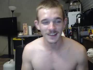 man ethansxxx image #132842