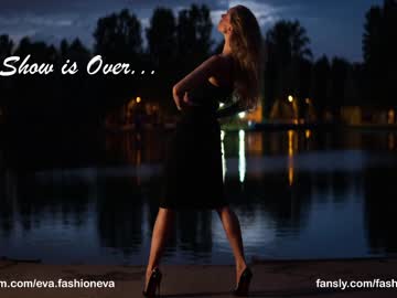 girl eva_fashionista image #3585397