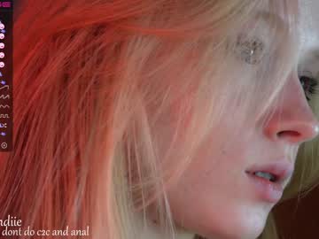 girl bestblondiiecb image #3859072