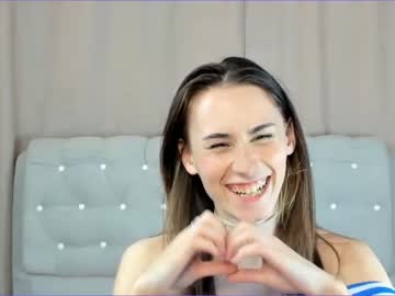 girl urbanshelly image #1938847