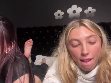 girl barelylegalxoo image #7039909