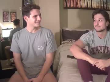man ex_frat_bros image #499470