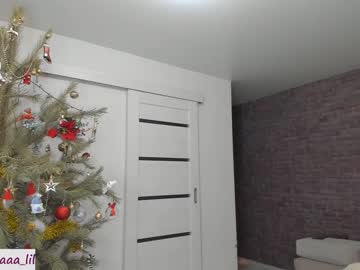 girl lika_moon image #918312