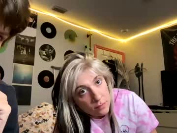couple dousometimescry1 image #6681467