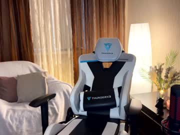 girl cute_siberian_girl image #4545685