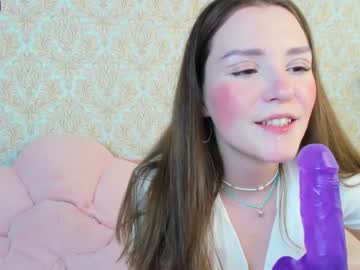 girl effy_lee1 image #1807576