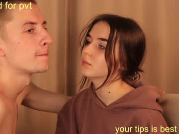 couple evaogkush image #2895763