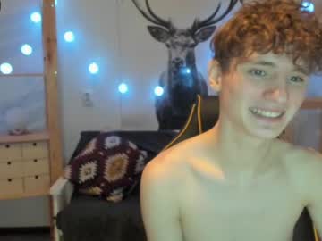 man griffindor1574 image #3549551