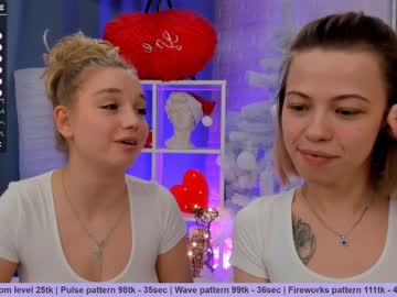 couple huntertiana image #851963