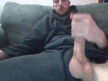 man lowkeystroker image #1347111