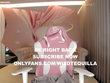 girl wildtequilla image #2658363