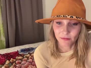 girl kaileeshy image #1411350