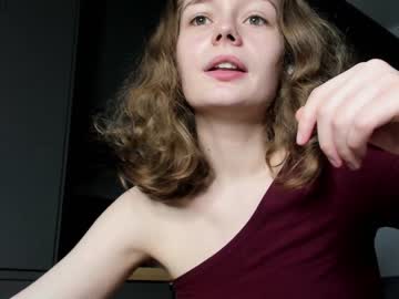 girl mxxnsxsul image #2477386