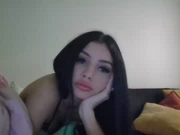 girl madisonstorm image #6115003