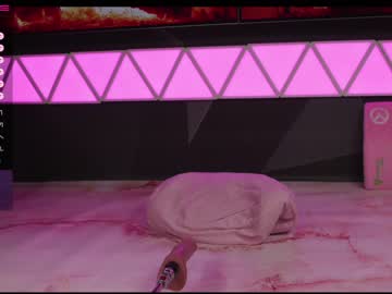 girl vanessa_love image #4246537