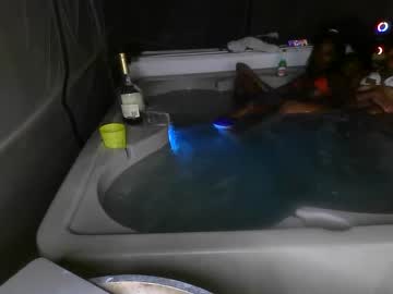 couple fijiipornbox image #5338547