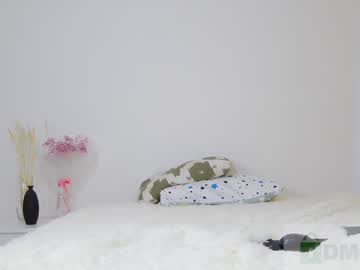 girl olivia__evans_ image #2548854