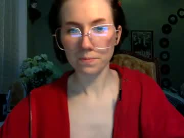 girl xbaby_raex image #3776831