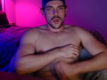 louisvalmer sex webcam