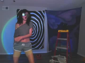 girl salemhex image #4554718