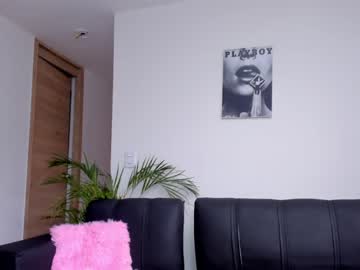 girl loveit_hermione image #3317825