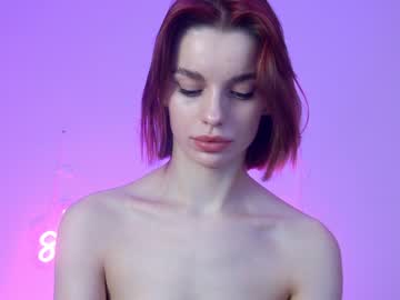 girl shycinderella image #1209687