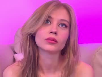 girl shycinderella image #400624