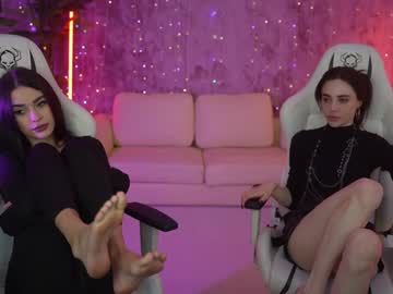 couple anabel054 image #5268630