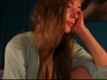 girl xxx_a11ce_xxx image #5180731
