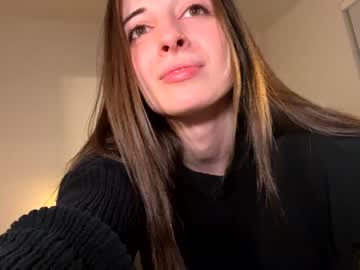 girl rosykindred image #4100362
