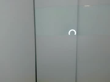 girl x_jesse_x image #2699253