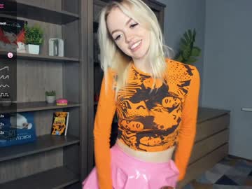 girl goldest_soul image #5163005