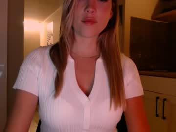 girl bitter_moon image #3904925