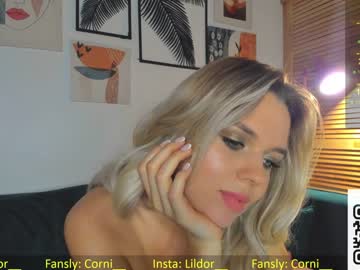 girl corni__ image #6594956