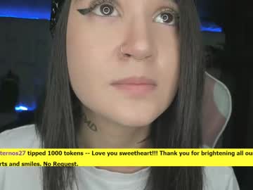 girl sugar_troubl3 image #800612