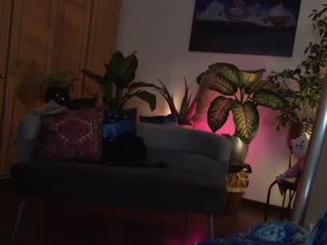 girl beyllove_d image #1632225