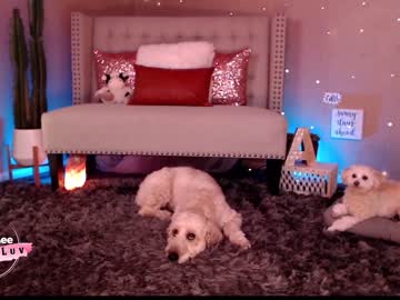 girl aubrilee image #3460316