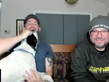 man whaaaaaaaat image #3856083