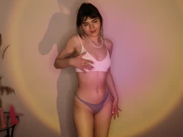 girl chloewilliam_ image #4630427