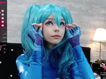 girl xenomy image #4229733