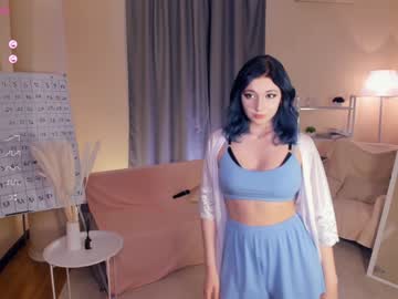 girl your_desssert image #6797396